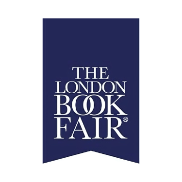 The London Book Fair 